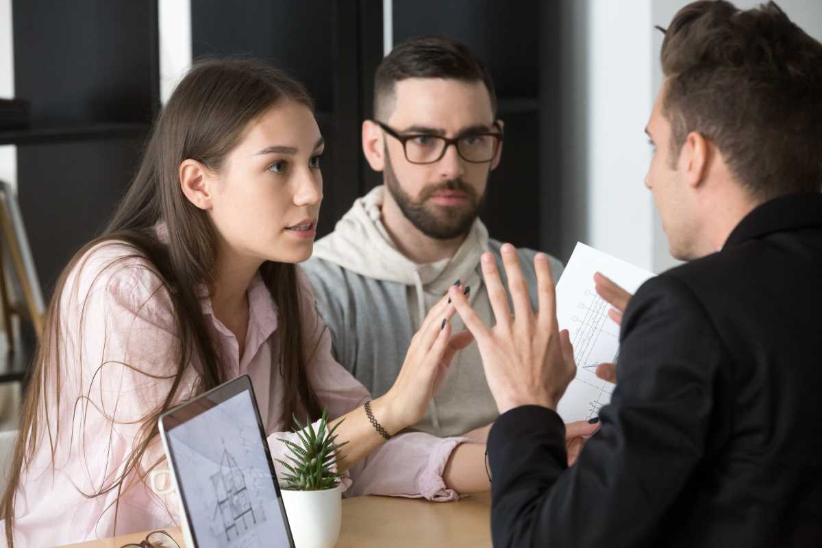 How to Vet a Real Estate Agent Before Signing the Dotted Line 