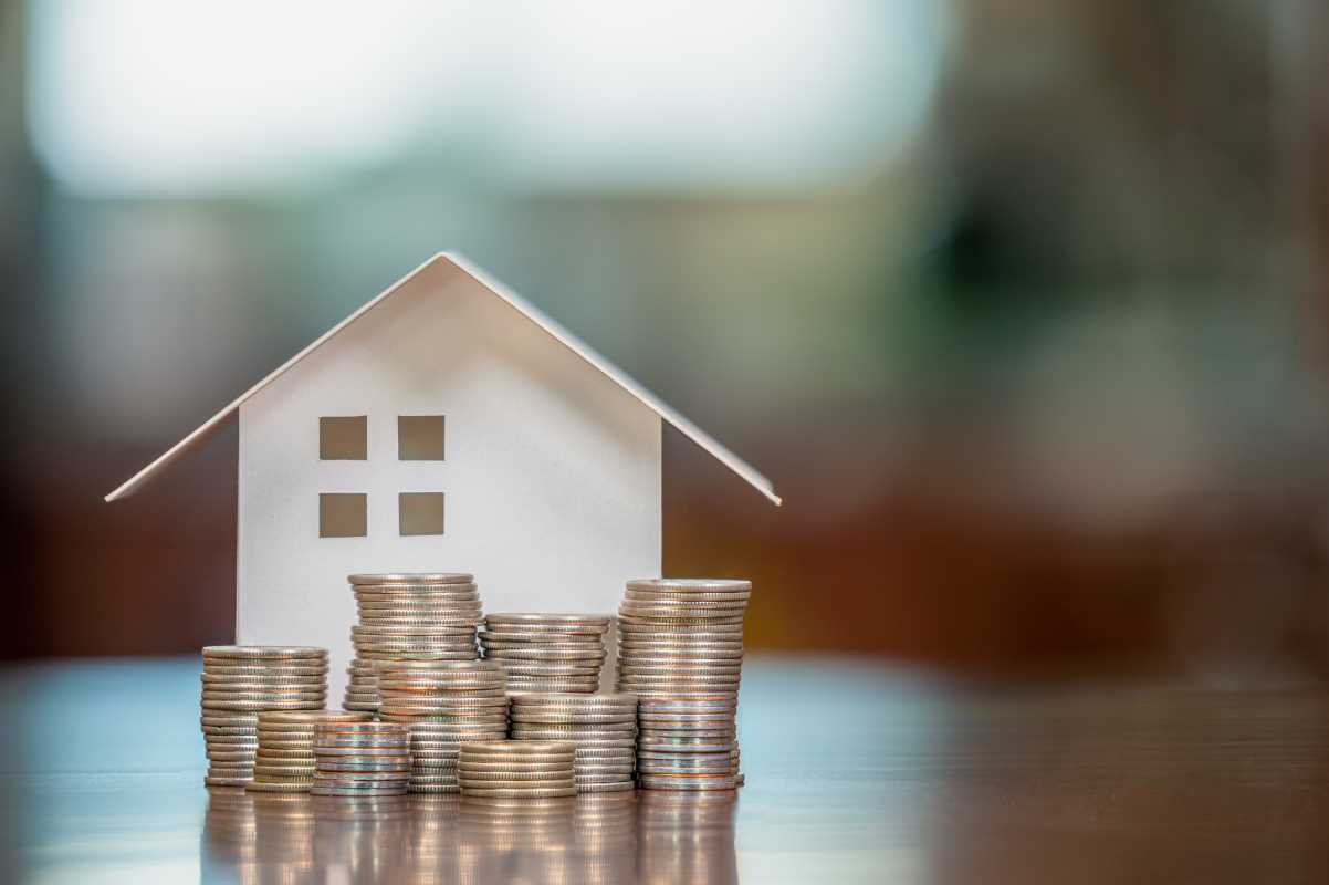 Top Mistakes to Avoid in Residential Renovations