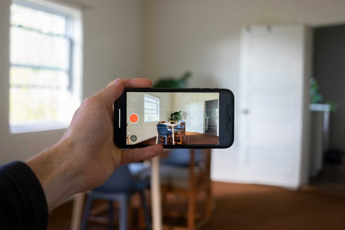  Use Video Marketing to Sell Homes Faster