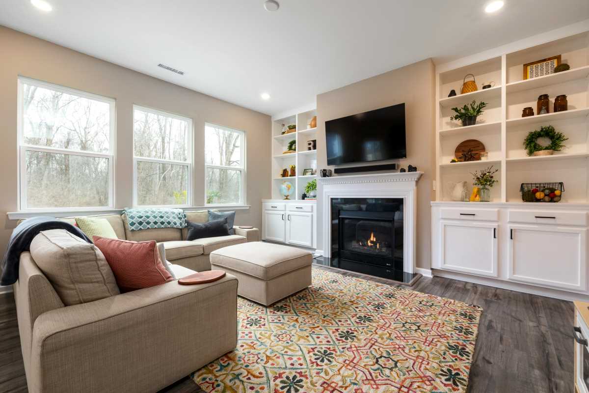Customizable Storage Furniture Online