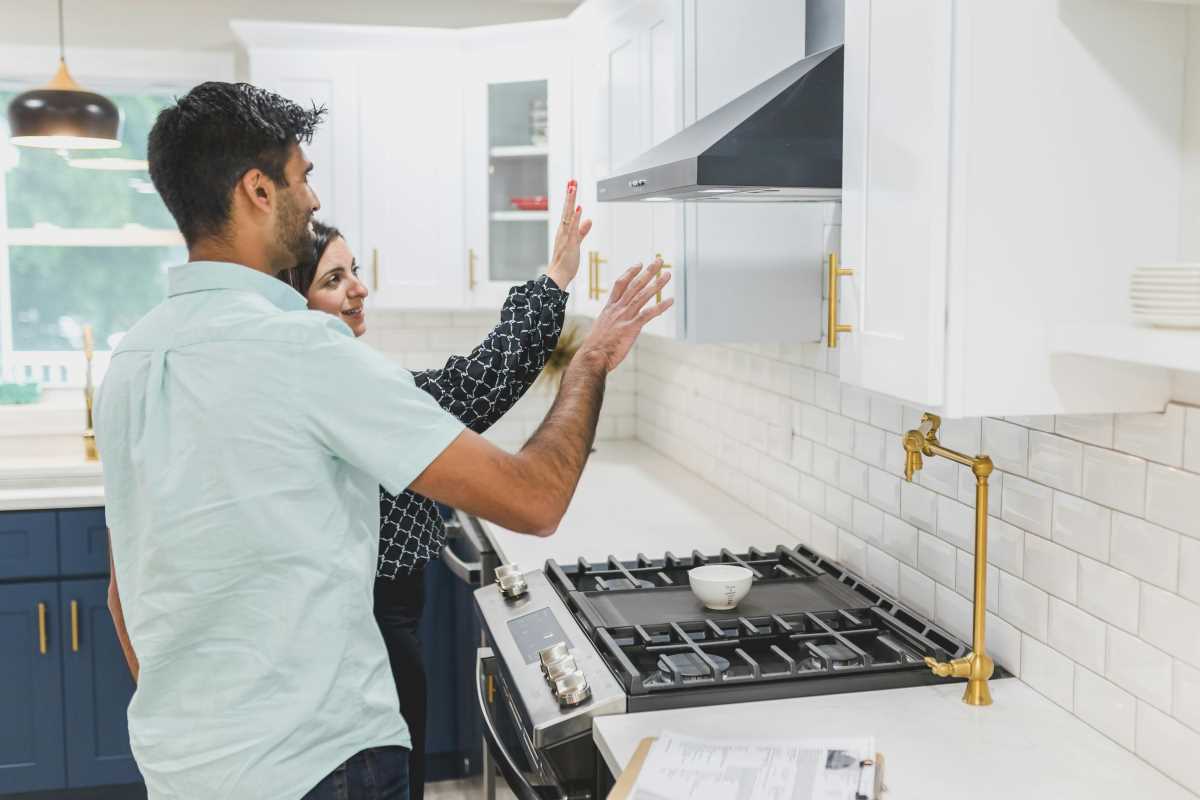 The Top 5 Features Buyers Are Prioritizing in Today’s Market